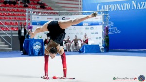 albachiara lucca   rigato alessia sfa08701 copia